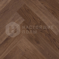 1174-4248-10 Дуб Эльтон Таверн шелковое масло, 635*127*15 мм