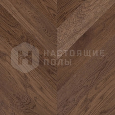 1175-4248-10 Дуб Эльтон Таверн шелковое масло, 500*127*15 мм