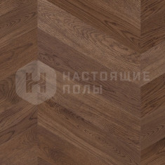 1176-4248-10 Дуб Эльтон Таверн шелковое масло, 548*127*15 мм