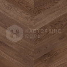 1183-4248-10 Дуб Эльтон Таверн шелковое масло, 438.78*190*19.05 мм