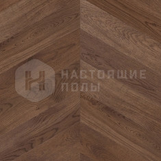 1192-4248-10 Дуб Эльтон Таверн шелковое масло, 438.78*190*15 мм