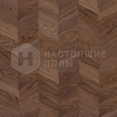 1198-1248-10 Дуб Эльтон Чайный лист Селект энд Бэттер шелковое масло, 350*190*15 мм