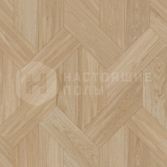 1187-1211-10 Дуб Атакама Кофейное зерно Селект энд Бэттер шелковое масло, 433.8*127*15 мм