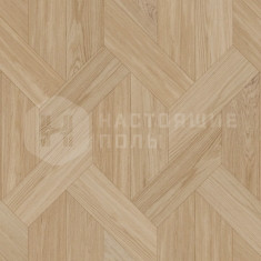 1150-1211-10 Дуб Атакама Кофейное зерно Селект энд Бэттер шелковое масло ультраматовое, 433.8*127*19.05 мм