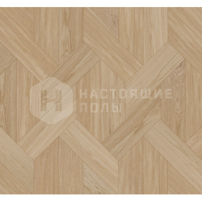 Модульный паркет Coswick Дизайнерские решения 1150-1211-10 Дуб Атакама Кофейное зерно Селект энд Бэттер шелковое масло ультраматовое, 433.8*127*19.05 мм