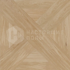 1159-1211-10 Дуб Атакама Брезе Селект энд Бэттер шелковое масло, 635*635*19.05 мм