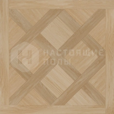 1143-1211-10 Дуб Атакама Версаль Селект энд Бэттер шелковое масло, 635*635*19.05 мм