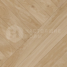 1158-1211-10 Дуб Атакама Монсоро Селект энд Бэттер шелковое масло, 635*635*19.05 мм