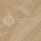 Модульный паркет Coswick Дизайнерские решения 1158-1211-10 Дуб Атакама Монсоро Селект энд Бэттер шелковое масло, 635*635*19.05 мм