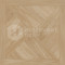 Модульный паркет Coswick Дизайнерские решения 1160-1211-10 Дуб Атакама Фонтенбло Селект энд Бэттер шелковое масло, 635*635*19.05 мм