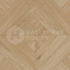 1155-1211-10 Дуб Атакама Шенонсо Селект энд Бэттер шелковое масло, 635*635*19.05 мм