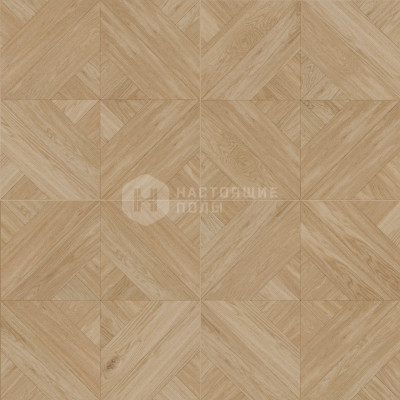 Модульный паркет Coswick Дизайнерские решения 1155-1211-10 Дуб Атакама Шенонсо Селект энд Бэттер шелковое масло, 635*635*19.05 мм Модульный паркет Coswick Дизайнерские решения 1155-1211-10 Дуб Атакама Шенонсо Селект энд Бэттер шелковое масло, 635*635*19.05 мм