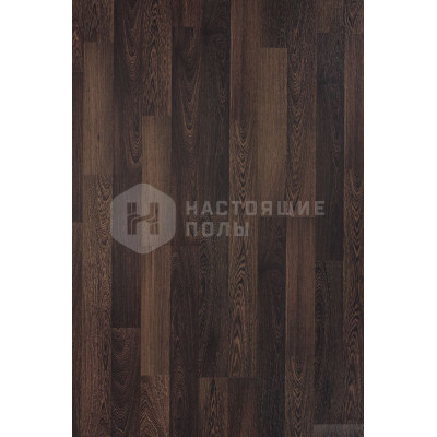 Ламинат Egger Classic 8 mm H2571 Венге Кибото