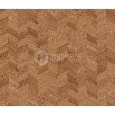 Паркет Елочка Coswick Дизайнерские решения 1198-1846-10 Дуб Берген Чайный лист Селект энд Бэттер шелковое масло ультраматовое, 350*190*15 мм Паркет Елочка Coswick Дизайнерские решения 1198-1846-10 Дуб Берген Чайный лист Селект энд Бэттер шелковое масло ультраматовое, 350*190*15 мм