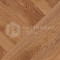Модульный паркет Coswick Дизайнерские решения 1158-1846-10 Дуб Берген Монсоро Селект энд Бэттер шелковое масло ультраматовое, 635*635*19.05 мм