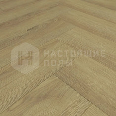 DCA3-2 MP Дуб Рейфилд, 564*141*8 мм