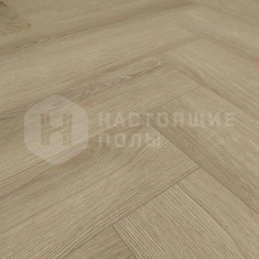 DCA3-10 MP Дуб Спрингфилд, 564*141*8 мм