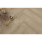 MSPC плитка замковая StoneFloor Herringbone DCA3-10 MP Дуб Спрингфилд, 564*141*8 мм