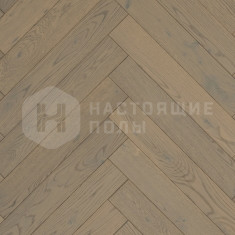 Дуб Bahamas HB, 600*100*14 мм