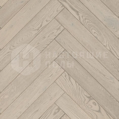 Дуб Corsica HB, 600*100*14 мм