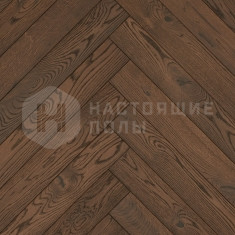 Дуб Elba HB, 600*100*14 мм