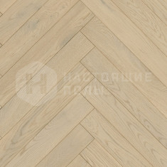 Дуб Majorca HB, 600*100*14 мм