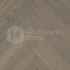 Дуб Santorini HB, 600*100*14 мм