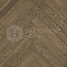 Дуб Zanzibar HB, 600*100*14 мм