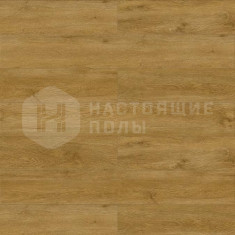 S019 Дуб Бали, 1220*184*4.2 мм