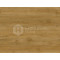 SPC плитка замковая Evofloor Life Click S019 Дуб Бали, 1220*184*4.2 мм