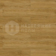 S019 Дуб Бали, 1120*184*4.2 мм