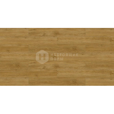 SPC плитка замковая Evofloor Life Click S019 Дуб Бали, 1120*184*4.2 мм
