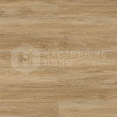 S006-2 Дуб Борнео, 1120*184*4.2 мм