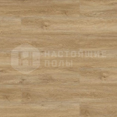 S006-2 Дуб Борнео, 1220*184*4.2 мм