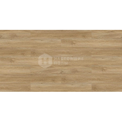 SPC плитка замковая Evofloor Life Click S006-2 Дуб Борнео, 1220*184*4.2 мм