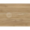 SPC плитка замковая Evofloor Life Click S006-2 Дуб Борнео, 1220*184*4.2 мм