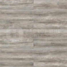 S022 Дуб Корсика, 1120*184*4.2 мм