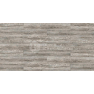 SPC плитка замковая Evofloor Life Click S022 Дуб Корсика, 1120*184*4.2 мм