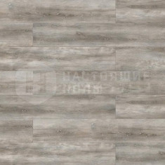 S022 Дуб Корсика, 1220*184*4.2 мм