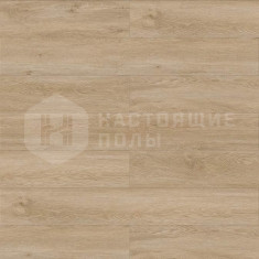 S006-50 Дуб Крит, 1220*184*4.2 мм