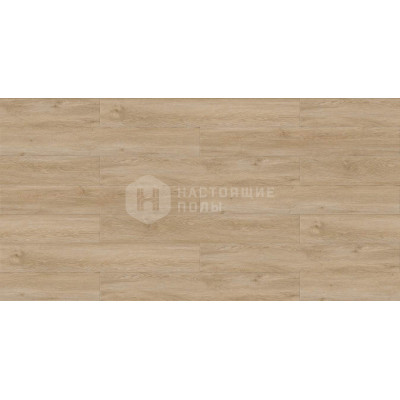 SPC плитка замковая Evofloor Life Click S006-50 Дуб Крит, 1220*184*4.2 мм