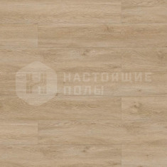 S006-50 Дуб Крит, 1120*184*4.2 мм