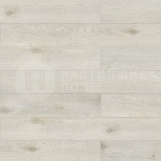 S1052 Дуб Родос, 1220*184*4.2 мм