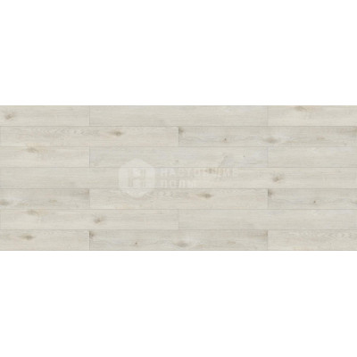 SPC плитка замковая Evofloor Life Click S1052 Дуб Родос