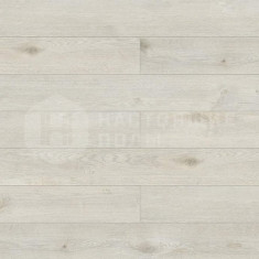 S1052 Дуб Родос, 1120*184*4.2 мм