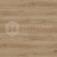 S042 Дуб Самос, 1220*184*4.2 мм