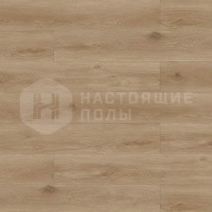 S042 Дуб Самос, 1120*184*4.2 мм