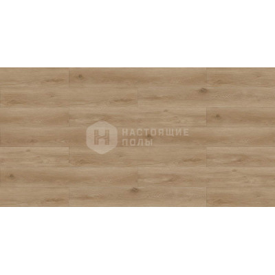 SPC плитка замковая Evofloor Life Click S042 Дуб Самос, 1120*184*4.2 мм