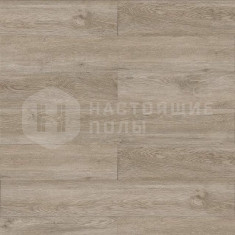 S027 Дуб Сите, 1220*184*4.2 мм