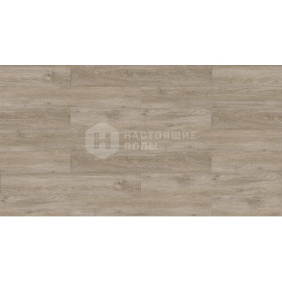 SPC плитка замковая Evofloor Life Click S027 Дуб Сите, 1220*184*4.2 мм